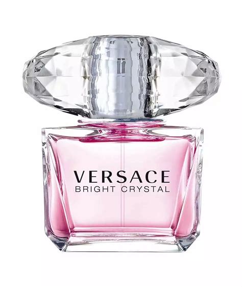 versace perfume price|versace perfume at boots.